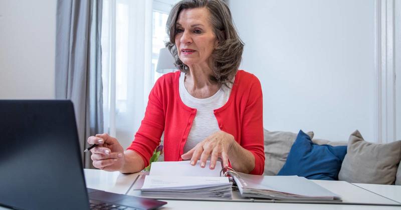 Fragen und Antworten zur Aktivrente: Wer als Rentner künftig 2000 Euro im Monat steuerfrei verdienen kann Fragen und Antworten zur Aktivrente: Wer als Rentner künftig 2000 Euro im Monat steuerfrei verdienen kann