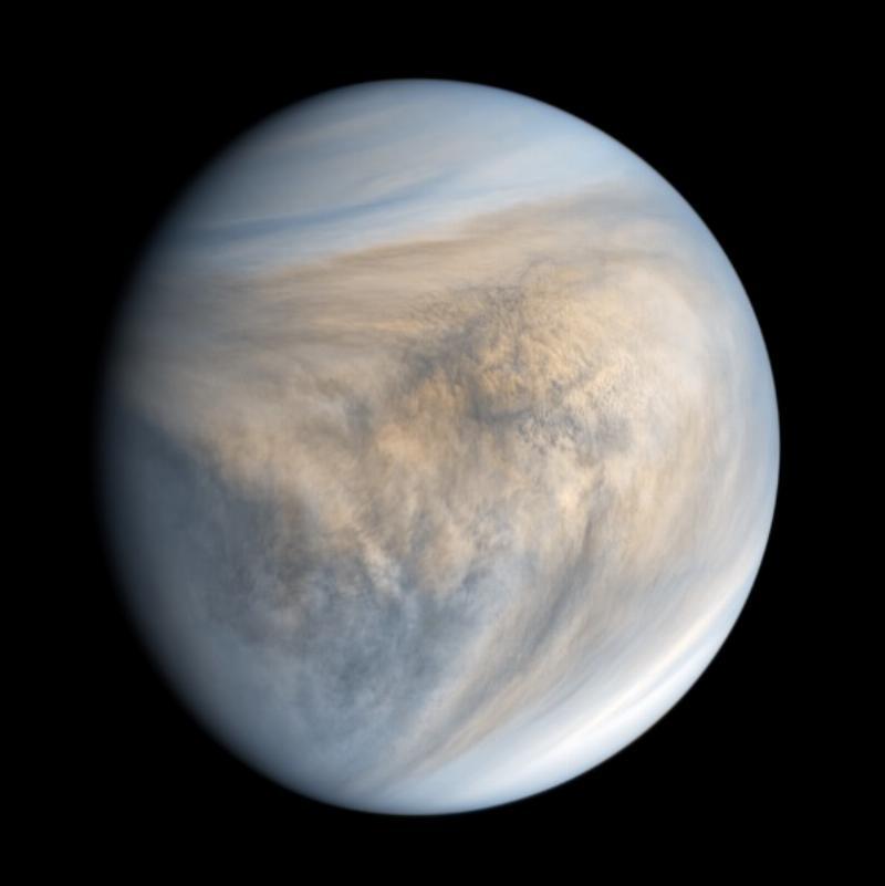 Venus and the Climate Fallacy: Why Radiative Forcing Fails