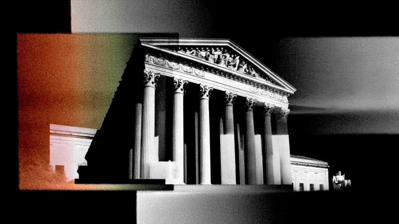 Is the Supreme Court's Shadow Docket Causing a 'Judicial Crisis'?