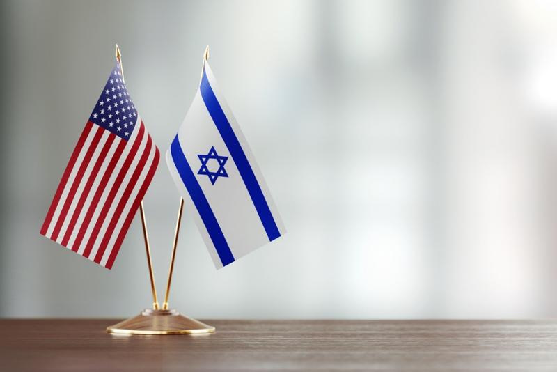 America’s fraught history with antisemitism