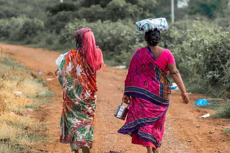 Tribal lands under threat: How non-tribal settlers are changing Andhra Pradesh’s hills