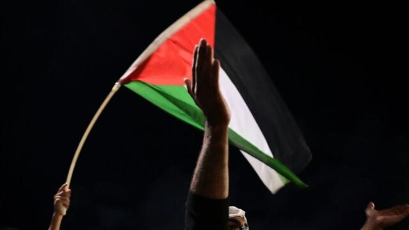 Η επόμενη μέρα στην Παλαιστίνη - Παρασκήνιο και προεκτάσεις