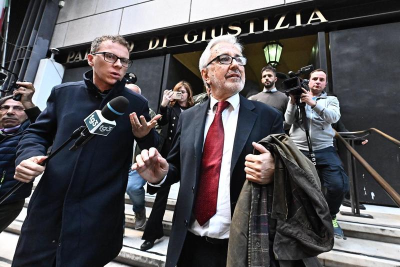 Ponte Morandi, chiesti 18 anni e 6 mesi per Castellucci. I pm: “Massimo livello di colpa possibile”. La difesa: “Pena mostruosa”