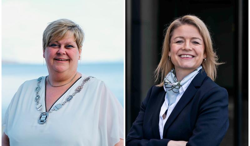 Europa trenger Nord-Norge