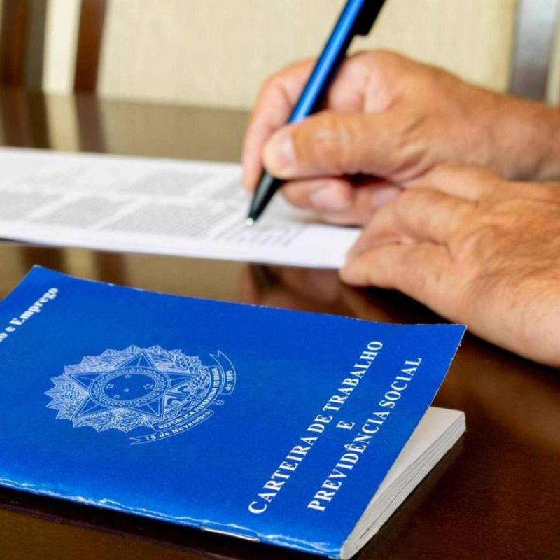 Previdência privada da empresa: vantagem real ou armadilha disfarçada?