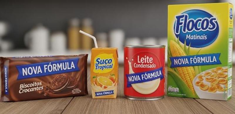 Nova fórmula: cientista revela bastidores das alterações de produtos