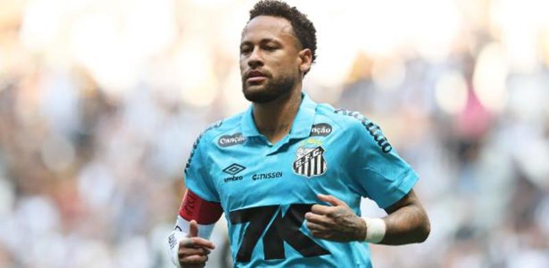 Economia de R$ 80 mi e novas vagas reacendem interesse do Miami por Neymar