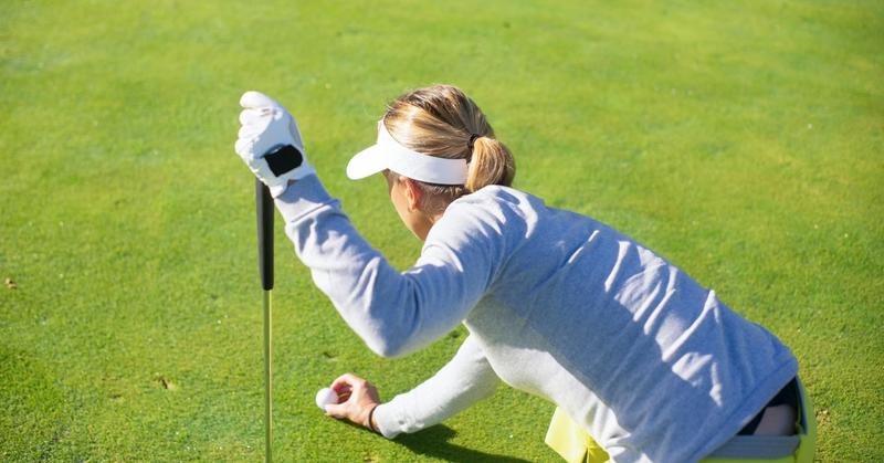 Filling One's Cup: An Important Practice for Athletes