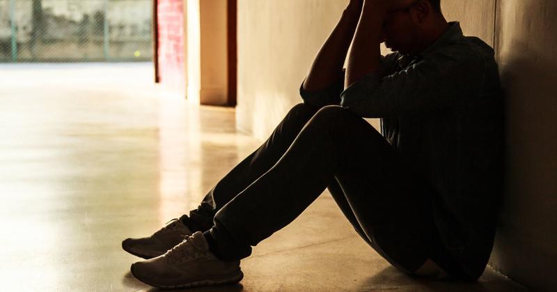 The Thinning Psychologist Workforce in Canada