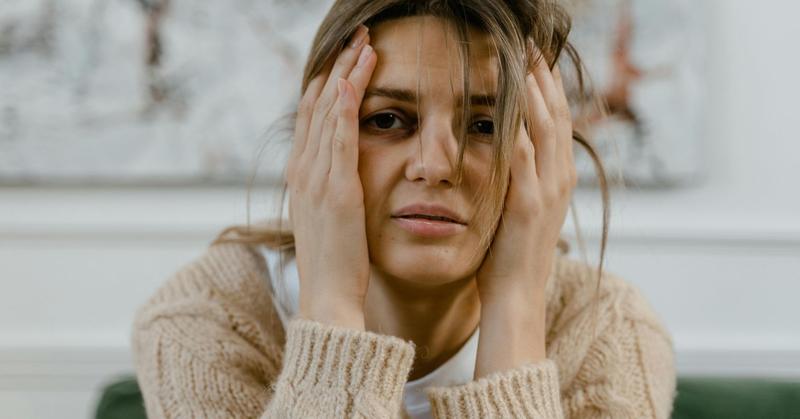 How Fawning Fosters Distance in Adult Relationships