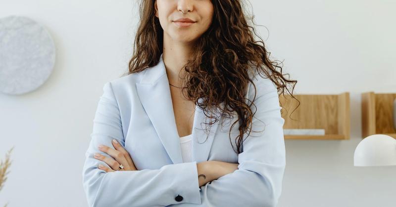 Have We Been Misled About Self-Esteem? Have We Been Misled About Self-Esteem?