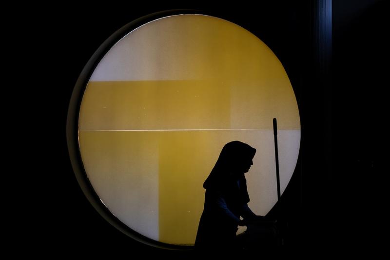 Migration in deutscher Tradition