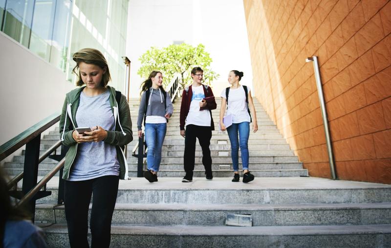 Could further education colleges get involved with university mergers? It might help meet Keir Starmer’s education goals