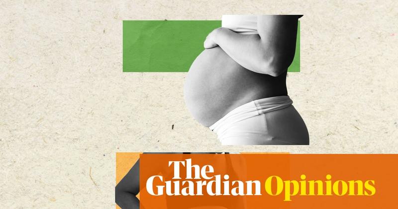 Pregnancy skincare products target women at a vulnerable time. Do any work or do they just stretch the truth?