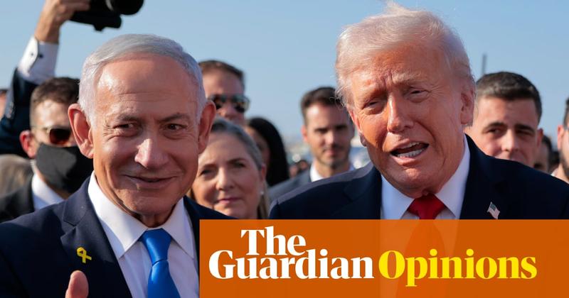 Compare Donald Trump with Kissinger and you’ll be lost. But Taylor Swift? That’s more like it