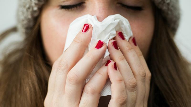 Hoher Krankenstand – Die Prävention setzt an den falschen Stellen an