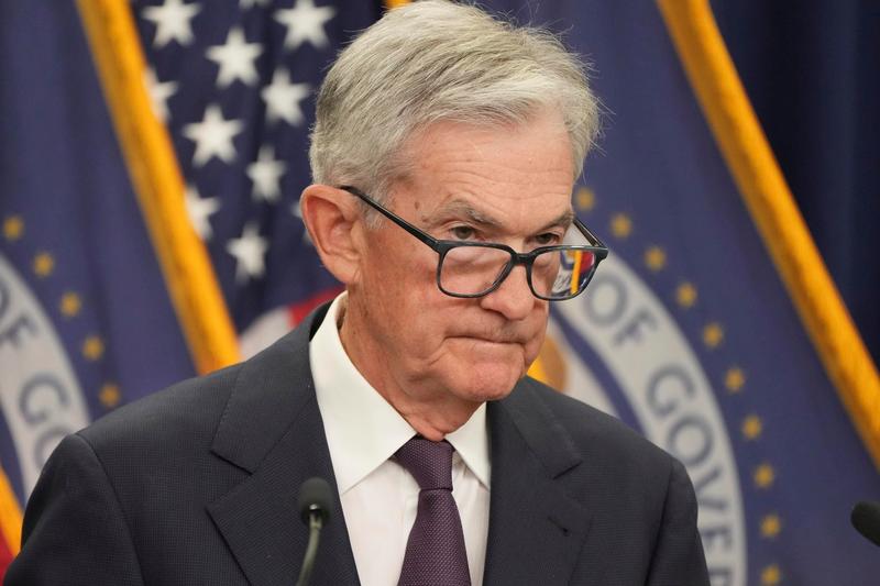 October Interest Rate Cut Broadly Expected From Fed