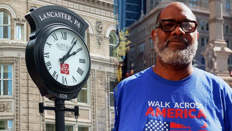 At Lancaster Market, I witnessed an America that still works — no politics required