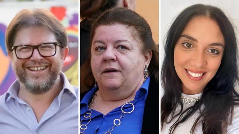 Elezioni regionali in Toscana, come è andata a Livorno: i voti delle liste e tutte le preferenze dei candidati