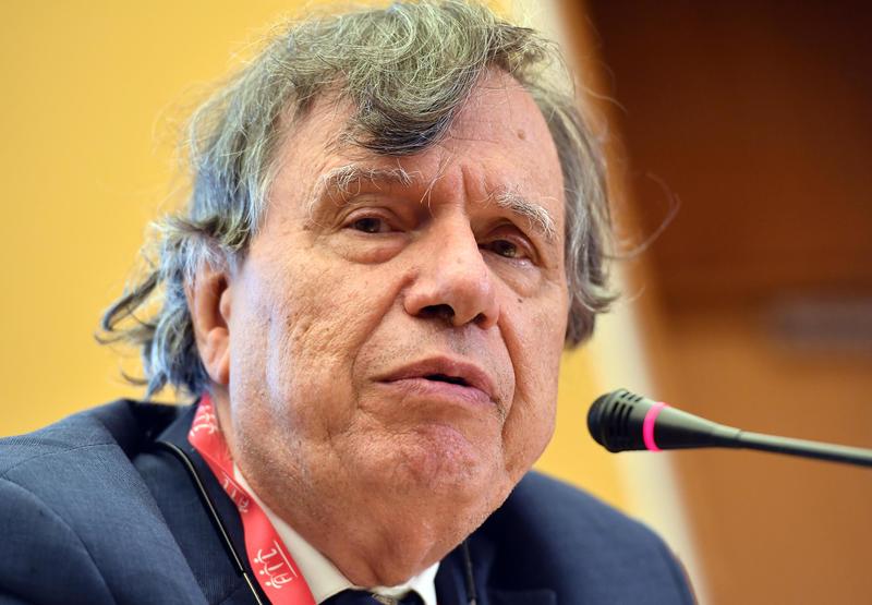 Il fisico premio Nobel anziché il medico alla guida del Comitato antidoping: l’affaire Parisi al ministero della Salute (che poi si scusa)