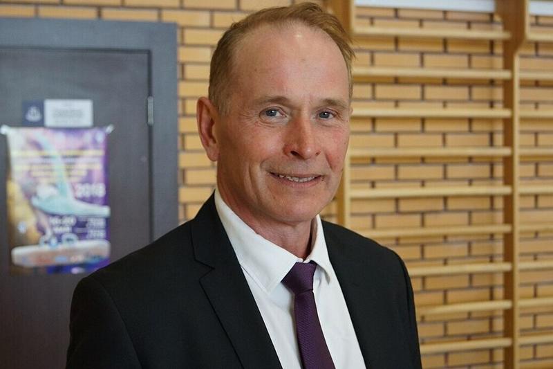 Не стало феноменального гимнаста Дитятина: опроверг стандарты, установил вечный рекорд