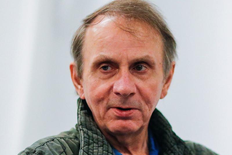 Prećutani narativ „Pokoravanja” – o izdaji intelektualaca (1)