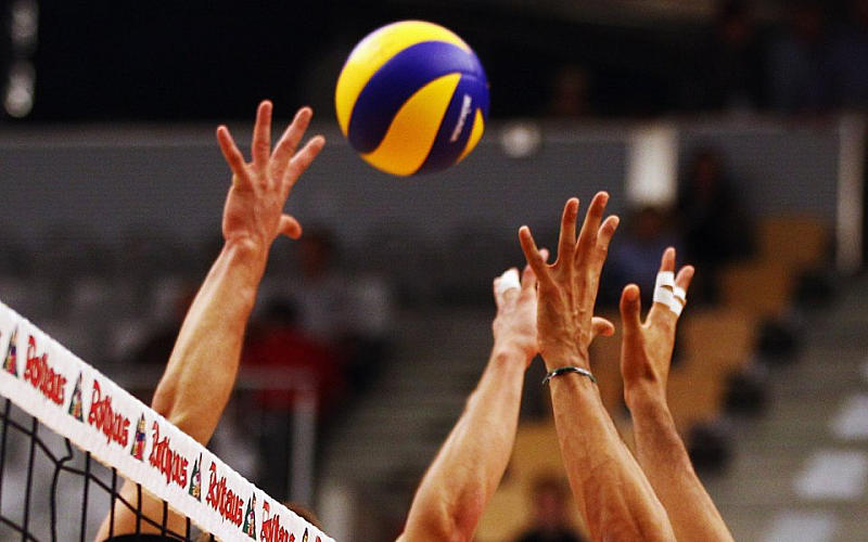 Таланти и пари: Волейболистите ни ще се порадват ден-два у нас и ще поемат в чужбина. И са прави