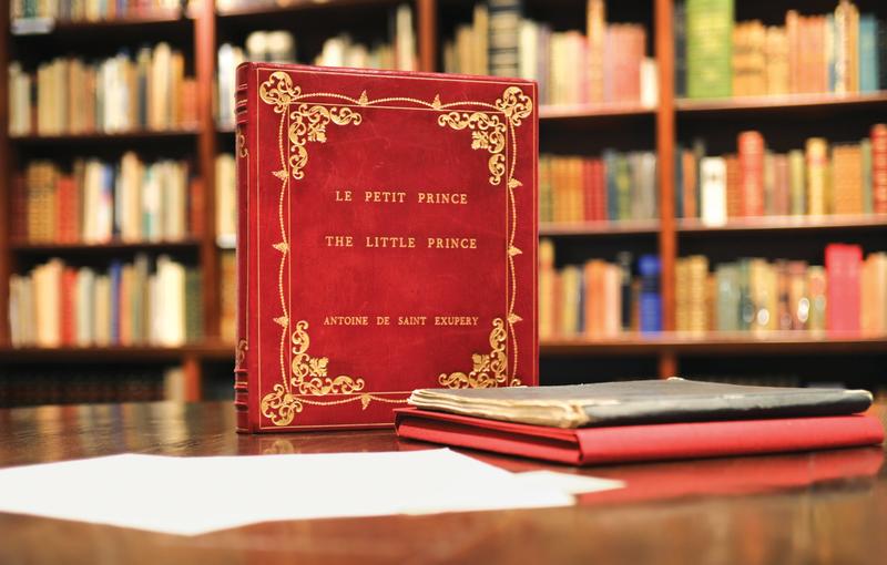 Rettet die letzten Ritter der Bücherrunde Rettet die letzten Ritter der Bücherrunde