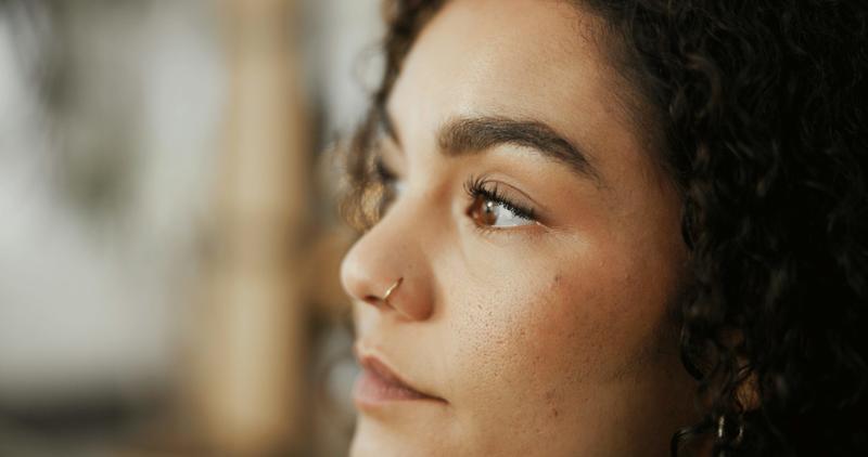 Why some autistic people don’t speak
