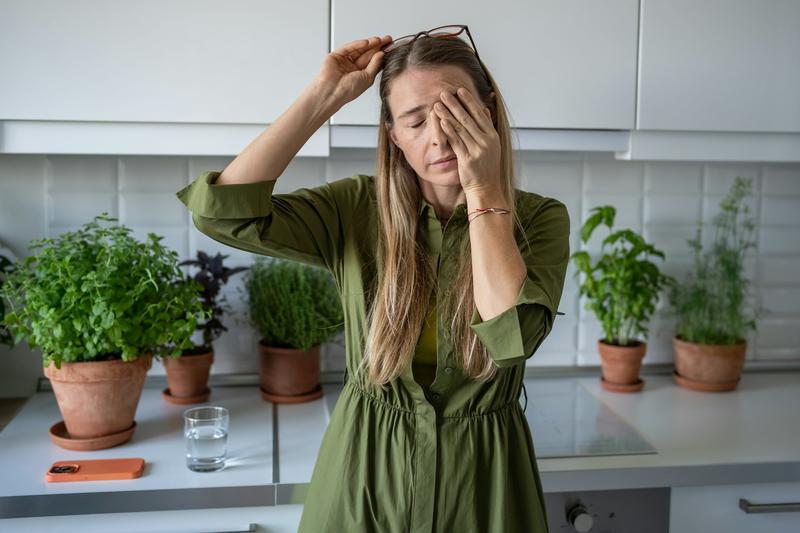 The seven symptoms that can delay brain tumour diagnosis – and why early detection matters