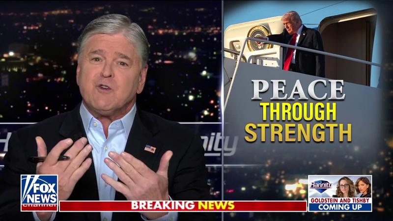 Trump's Middle East gamble, Thatcher at 100, and more from Fox News Opinion Trump's Middle East gamble, Thatcher at 100, and more from Fox News Opinion
