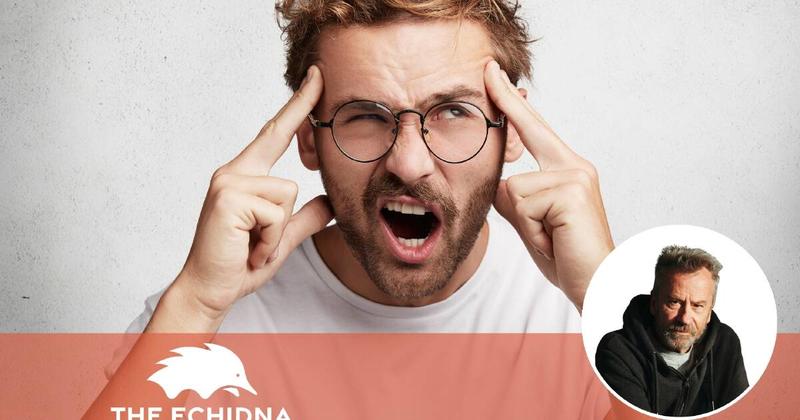 How I banished the worst ad jingle ever