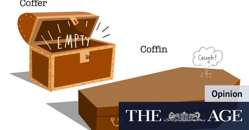 How do we ensure our kids won’t have to pay tax on their inheritance?