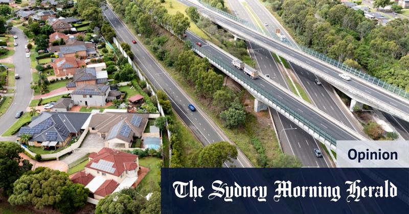 We’re spending a lot less time commuting. Here’s why We’re spending a lot less time commuting. Here’s why