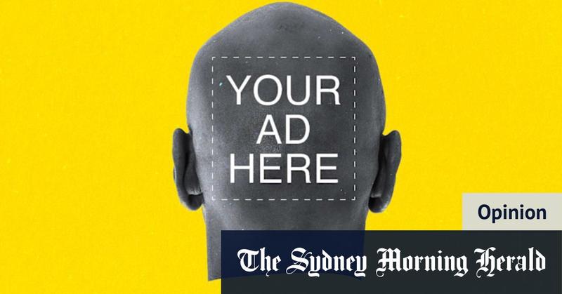 If you can call me bald, I can call you fat If you can call me bald, I can call you fat