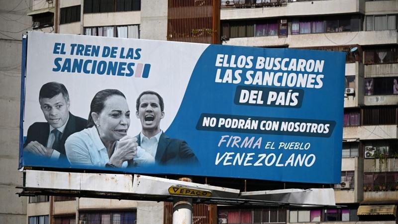 Que paz é essa que se arma para a guerra?