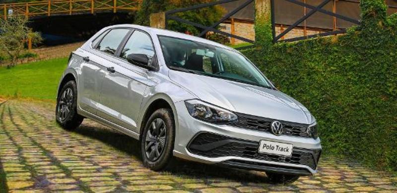 'Carros sustentáveis' têm disparada nas vendas; veja modelos com desconto