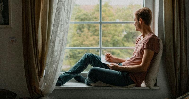 How to Overcome Emotional Reasoning How to Overcome Emotional Reasoning