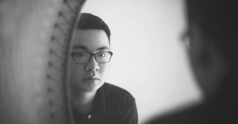 Weekly Self-Reflection Will Renew Your Commitment to Lead