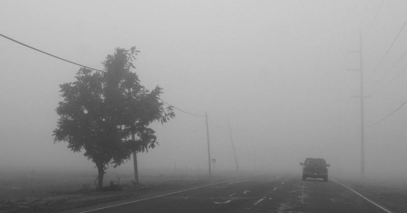 Is What We Remember True?