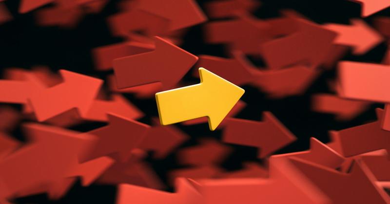 Managing Change: Should Leaders Command, Cultivate, or Dance?