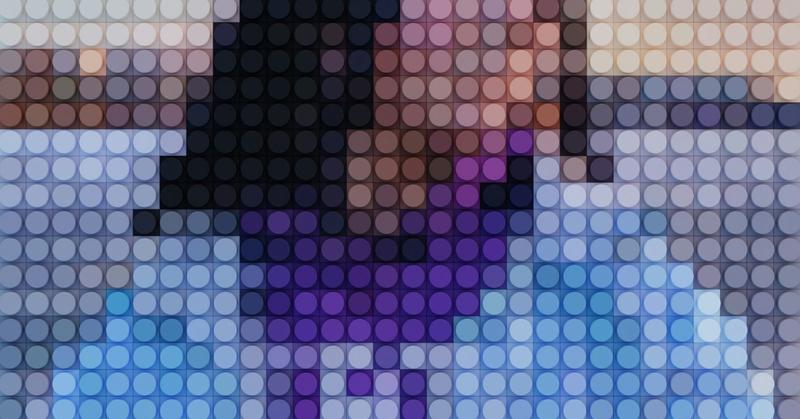 The Power of a Flexible Identity