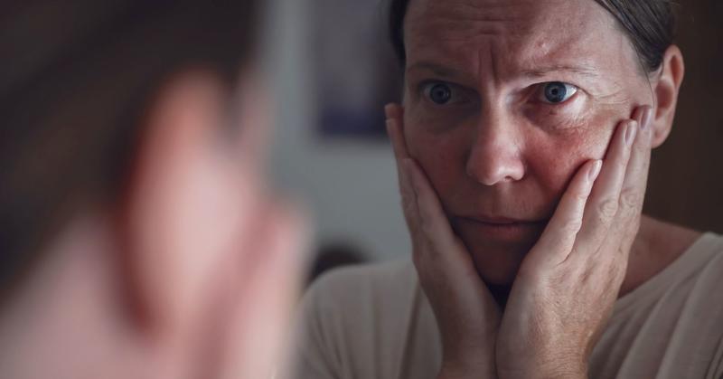 Could You Be the Problem?