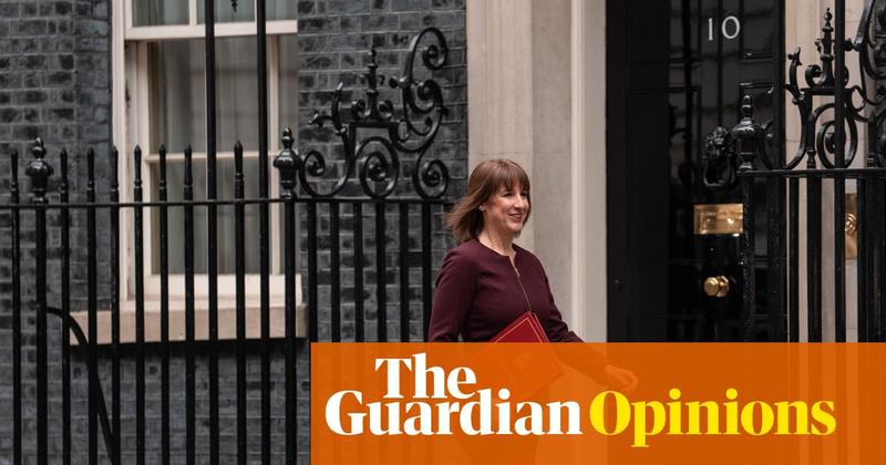 The Guardian view on the IMF’s warning: Britain’s economy runs hot for profits, cold for pay The Guardian view on the IMF’s warning: Britain’s economy runs hot for profits, cold for pay