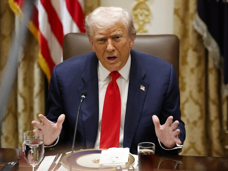 William Watson: Measuring the micro-hurt from Trump’s tariffs