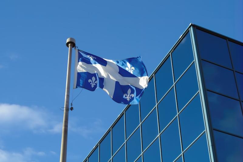 L’ascenseur social québécois est en panne