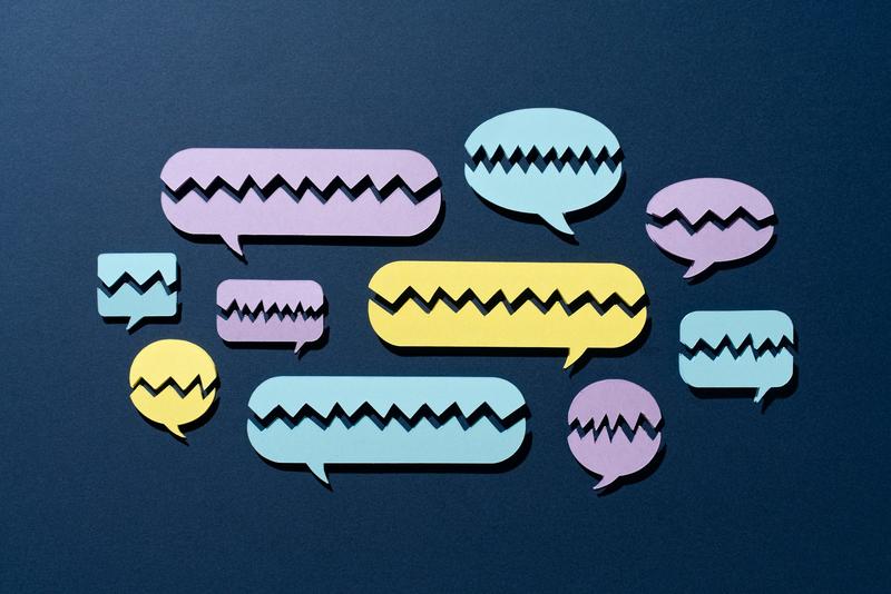 Polls and trolls: is violent online abuse turning women off local politics?