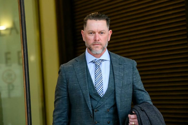 The first Australian war crimes case in 30 years is going to trial. It raises big questions