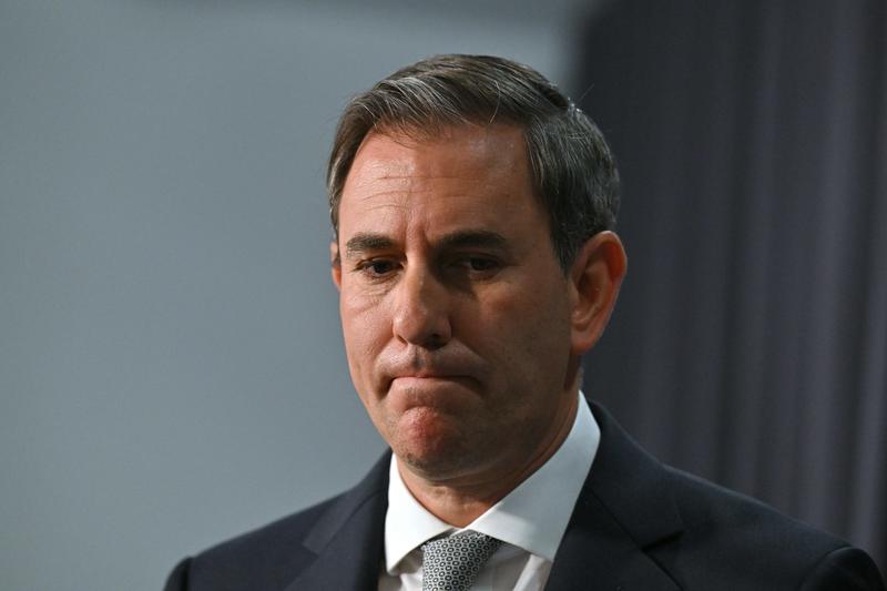 The government’s super retreat fixes some design flaws, but creates a new distortion The government’s super retreat fixes some design flaws, but creates a new distortion