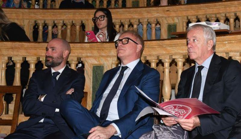 Ecco ErasMAG, rivista digitale dedicata al mondo dell’Erasmus